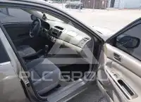 2006 Toyota CAMRY фото