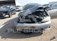 2006 Toyota CAMRY фото