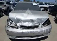 2006 Toyota CAMRY фото
