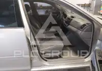 2006 Toyota CAMRY фото