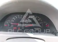 2006 Toyota CAMRY фото