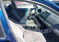 2006 Toyota CAMRY photo