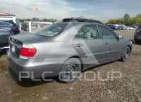 2006 Toyota CAMRY фото