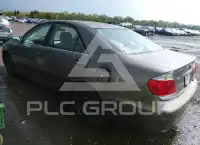 2006 Toyota CAMRY фото