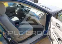 2006 Toyota CAMRY фото