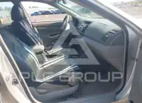 2006 Toyota CAMRY photo