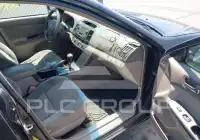 2006 Toyota CAMRY фото