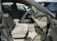 2006 Toyota CAMRY фото
