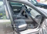 2006 Toyota CAMRY фото