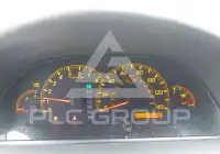 2006 Toyota CAMRY фото
