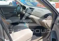 2006 Toyota CAMRY photo
