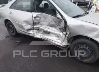 2006 Toyota CAMRY фото