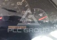 2006 Toyota CAMRY фото
