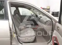 2006 Toyota CAMRY фото