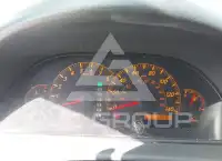 2006 Toyota CAMRY фото