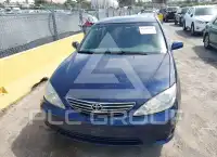 2006 Toyota CAMRY фото