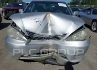 2006 Toyota CAMRY фото
