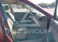 2006 Toyota CAMRY фото