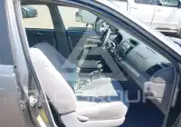2006 Toyota CAMRY фото