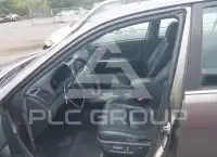 2006 Toyota CAMRY photo
