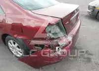 2006 Toyota CAMRY фото