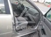 2006 Toyota CAMRY photo