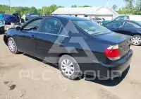 2006 Toyota CAMRY фото