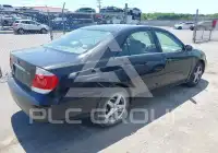 2006 Toyota CAMRY фото