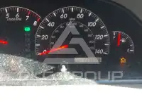 2006 Toyota CAMRY фото
