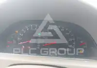 2006 Toyota CAMRY фото