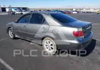 2006 Toyota CAMRY photo