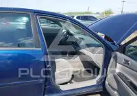 2006 Toyota CAMRY фото