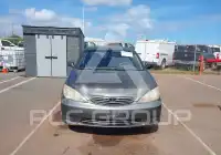 2006 Toyota CAMRY photo