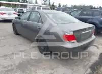 2006 Toyota CAMRY фото
