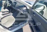 2006 Toyota CAMRY фото