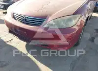 2006 Toyota CAMRY фото