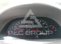2006 Toyota CAMRY фото