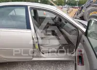 2006 Toyota CAMRY фото
