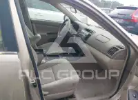 2006 Toyota CAMRY фото