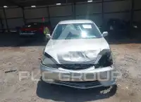 2006 Toyota CAMRY фото
