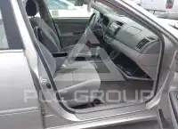 2006 Toyota CAMRY фото