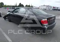 2006 Toyota CAMRY фото
