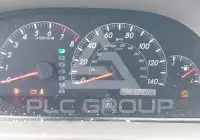 2006 Toyota CAMRY фото