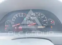 2006 Toyota CAMRY фото