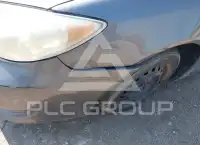 2006 Toyota CAMRY фото