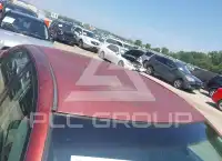 2006 Toyota CAMRY фото