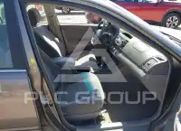 2006 Toyota CAMRY фото