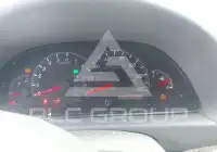 2006 Toyota CAMRY фото