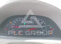 2006 Toyota CAMRY photo