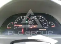 2006 Toyota CAMRY photo